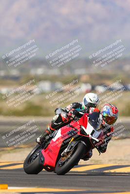 media/Mar-10-2024-SoCal Trackdays (Sun) [[6228d7c590]]/5-Turn 11 (11am)/